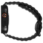 Умные часы Realme watch 5, Черный — изображение 3