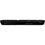 Модуль памяти Kingston 32GB DDR5 5600 DIMM FURY Beast Black Gaming Memory KF556C36BBE2-32 Non-ECC, CL36 — изображение 4