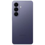 Смартфон 6.2" Samsung Galaxy S26 12+512Gb фиолетовый (SM-S942BZVQCAU) — изображение 5