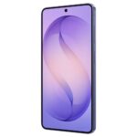 Смартфон 6.2" Samsung Galaxy S26 12+512Gb фиолетовый (SM-S942BZVQCAU) — изображение 4