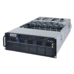 Платформа системного блока G482-Z54