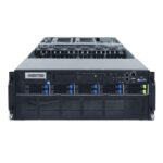 Платформа системного блока G482-Z54 — изображение 2