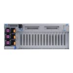 Платформа системного блока G482-Z54 — изображение 4