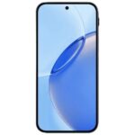 Смартфон Realme 16 Pro 12 + 512Gb серый — изображение 2