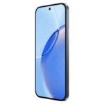 Смартфон Realme 16 Pro 12 + 512Gb серый — изображение 3