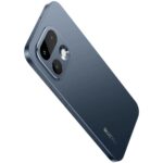 Смартфон Realme 16 Pro 12 + 512Gb серый — изображение 5