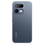 Смартфон Realme 16 Pro 12 + 512Gb серый — изображение 4
