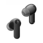 Беспроводные наушники Realme Buds T500 Pro Black — изображение 3
