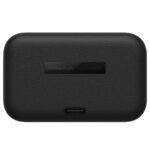 Беспроводные наушники Realme Buds T500 Pro Black — изображение 5