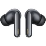 Беспроводные наушники REDMI Buds 8 Pro чёрный — изображение 4