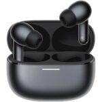 Беспроводные наушники REDMI Buds 8 Pro чёрный