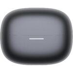 Беспроводные наушники REDMI Buds 8 Pro чёрный — изображение 9