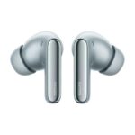 Беспроводные наушники REDMI Buds 8 Pro Glacier синий — изображение 5