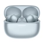 Беспроводные наушники REDMI Buds 8 Pro Glacier синий — изображение 2