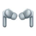Беспроводные наушники REDMI Buds 8 Pro Glacier синий — изображение 6