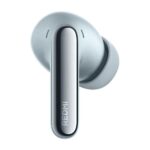 Беспроводные наушники REDMI Buds 8 Pro Glacier синий — изображение 7