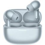 Беспроводные наушники REDMI Buds 8 Pro Glacier синий