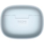 Беспроводные наушники REDMI Buds 8 Pro Glacier синий — изображение 9