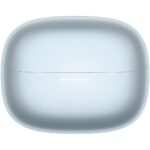 Беспроводные наушники REDMI Buds 8 Pro Glacier синий — изображение 10