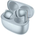 Беспроводные наушники REDMI Buds 8 Pro Glacier синий — изображение 3