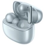 Беспроводные наушники REDMI Buds 8 Pro Glacier синий — изображение 4