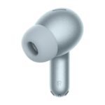 Беспроводные наушники REDMI Buds 8 Pro Glacier синий — изображение 8