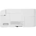 Epson L3256 A4, МФУ, струйное, цветное, 10стр/мин, 5760x1440dpi, Ethernet/USB/WiFi, СНПЧ (C11CJ67421) — изображение 5