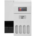 Epson L3256 A4, МФУ, струйное, цветное, 10стр/мин, 5760x1440dpi, Ethernet/USB/WiFi, СНПЧ (C11CJ67421) — изображение 6