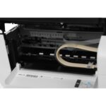 Epson L3256 A4, МФУ, струйное, цветное, 10стр/мин, 5760x1440dpi, Ethernet/USB/WiFi, СНПЧ (C11CJ67421) — изображение 8
