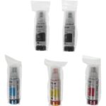 Epson L3256 A4, МФУ, струйное, цветное, 10стр/мин, 5760x1440dpi, Ethernet/USB/WiFi, СНПЧ (C11CJ67421) — изображение 11