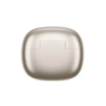 Наушники беспроводные Realme Buds Clip, (Золотой) — изображение 4