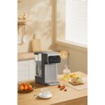 Термопот DEERMA DEM-SH37W — изображение 5