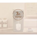 Термопот DEERMA DEM-SH37W — изображение 6