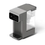 Термопот DEERMA DEM-SH37W