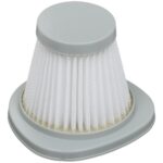 DX118C HEPA фильтр