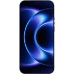Смартфон Xiaomi 17 Ultra RU 16+1024Gb чёрный (MZB0MRURU) — изображение 2
