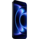 Смартфон Xiaomi 17 Ultra RU 16+1024Gb чёрный (MZB0MRURU) — изображение 3
