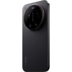 Смартфон Xiaomi 17 Ultra RU 16+1024Gb чёрный (MZB0MRURU) — изображение 6