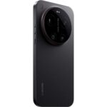 Смартфон Xiaomi 17 Ultra RU 16+1024Gb чёрный (MZB0MRURU) — изображение 7