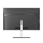 Платформа AIO Prittec X27- TH610W-Pro DDR5/2K /Side IO with USB3 + Type C + SD/Intel 9560 WiFi+BT/5M Auto Focus Camera/120W Adaptor/ HAS/HDMI+DP/black — изображение 5