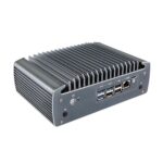 Мини-компьютер бренда XSK модель Nano-N3061