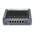 Мини-компьютер бренда XSK модель Nano-N3061 — изображение 3