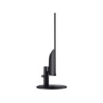 Монитор 23.8" ACER SA243YP1bi Black (IPS, 1920x1080, 1 / 4ms, 250cd, 144Hz, 1xVGA + 1xHDMI(1.4), sync: FreeSync, Vesa:100x100) — изображение 7