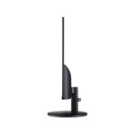 Монитор 23.8" ACER SA243YP1bi Black (IPS, 1920x1080, 1 / 4ms, 250cd, 144Hz, 1xVGA + 1xHDMI(1.4), sync: FreeSync, Vesa:100x100) — изображение 8