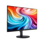 Монитор 23.8" ACER SA243YP1bi Black (IPS, 1920x1080, 1 / 4ms, 250cd, 144Hz, 1xVGA + 1xHDMI(1.4), sync: FreeSync, Vesa:100x100) — изображение 4