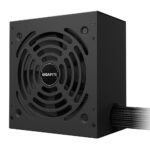 Блок питания ПК Gigabyte P650G PG5 650W, 80Plus, Gold — изображение 2