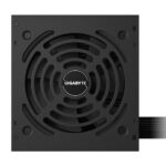 Блок питания ПК Gigabyte P650G PG5 650W, 80Plus, Gold — изображение 3
