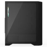 Корпус для ПК Gigabyte C103G MidTower, mATX — изображение 3