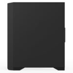 Корпус для ПК Gigabyte C103G MidTower, mATX — изображение 4