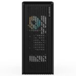 Корпус для ПК Gigabyte C103G MidTower, mATX — изображение 5
